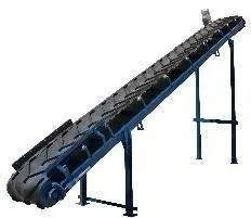 Бетонный мини полуавтоматический завод Sumab 3 м3/час Харьков - изображение 7