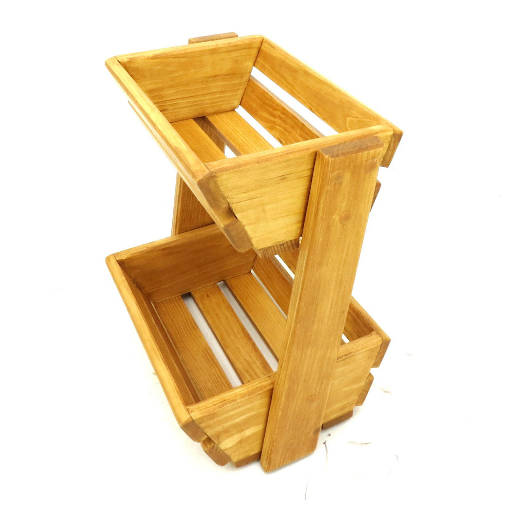 Лоток для фруктов и овощей 