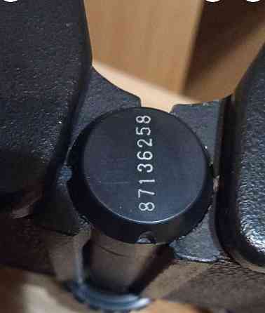 Бинокль 10-30х50 с зумом, Киев