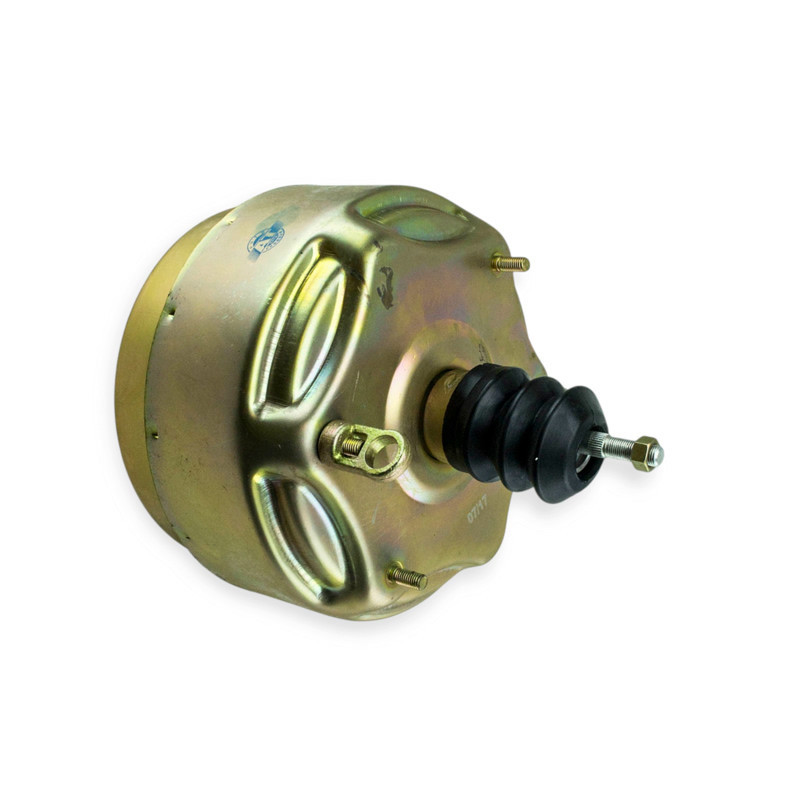 Вакуумні гальма ГАЗ 2410, 3110, 3302 AT підсилювач Мукачево - фото 1