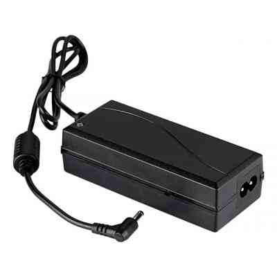 Зарядное устройство для аккумуляторов Olight для R50 PRO LE/R50 PRO, с настенным креплением, ИК датчик (RD50) Винница