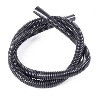 Пральна машина Artel TE 60 L GREEN Вінниця