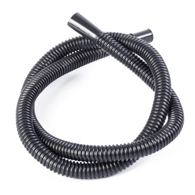 Стиральная машина Artel TE 60 L GREEN Винница - изображение 6