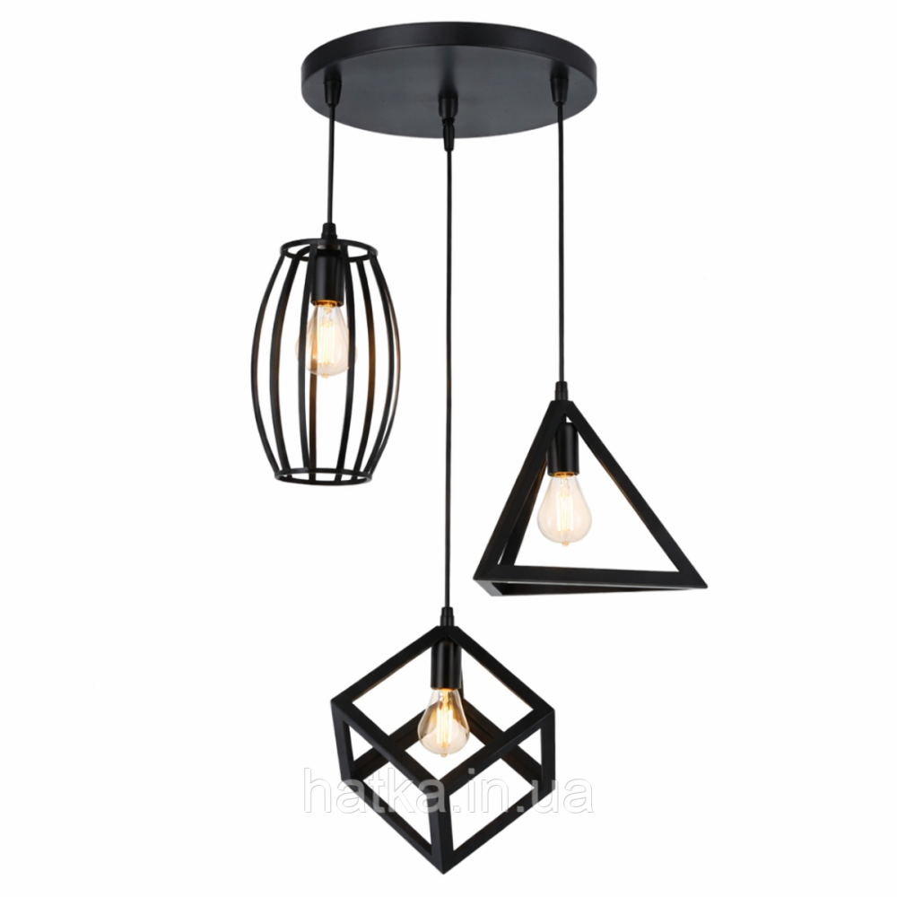 XL9128 Київ - фото 2