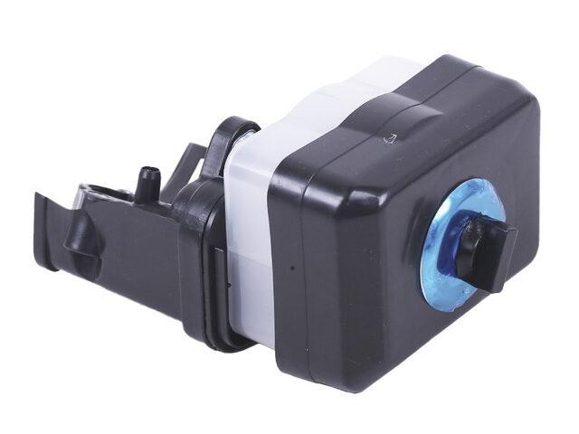 Фільтр повітряний у зборі з оливною ванною мотоблок 168F/мотоблок 170F Мукачево - фото 2