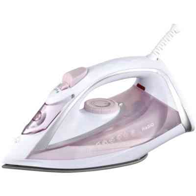 Праска Magio MG-532 Вінниця