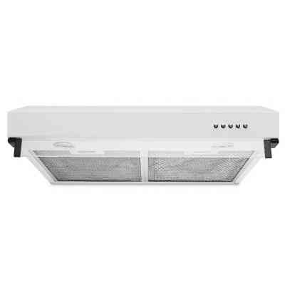 Витяжка кухонна Artel ART 0960 PUNTO White Вінниця