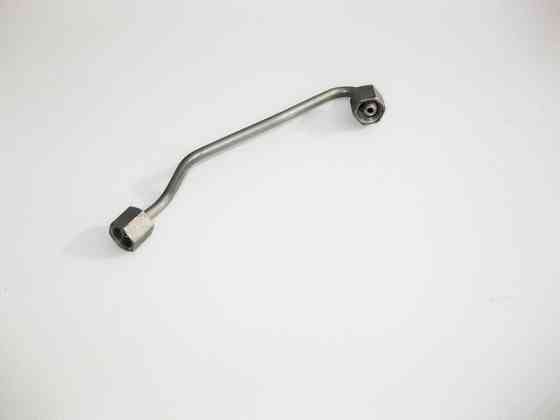 Mercedes-Benz  A6460700500 Паливна трубка ТНВД Делфі система для двигуна OM646 R4 2.2 cdi C-Class W204 E-Class W211 Одеса