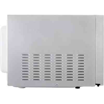 Мікрохвильова піч Whirlpool MWP251SB Вінниця