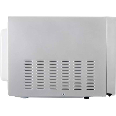 Мікрохвильова піч Whirlpool MWP251SB Вінниця - фото 2