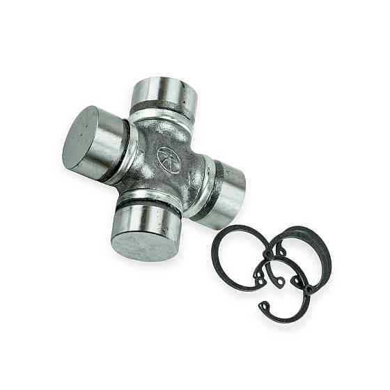 Хрестовина валу 2101, 2102, 2103, 2104, 2105, 2106, 2107 карданного Мукачево