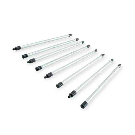 Штанга для а/м ГАЗ дв. 4216, 402 ЗМЗ (АИ-92) 8шт.к-т 54-1007175 （283） толкателя Мукачево