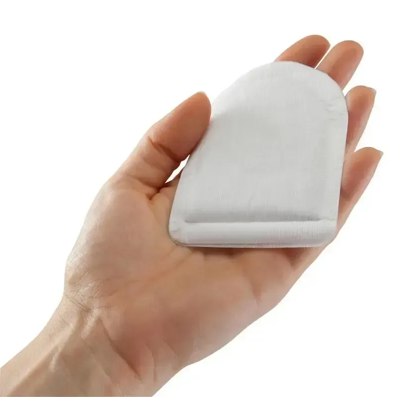 Химические Набор Грелки для Рук APTONIA Хранят Тепло В течение 6 Часов Коломыя - изображение 3