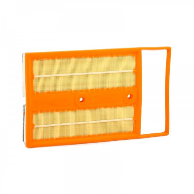 Воздушный фильтр для автомобиля Mahle LX4136 Винница - изображение 1