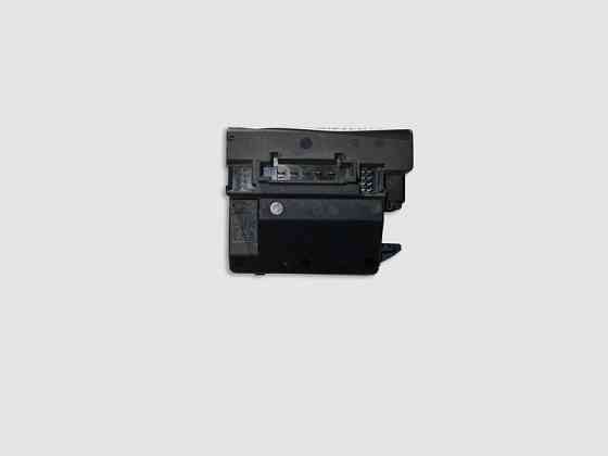 Mercedes-Benz  A2115453808 Замок запалювання під Keyless-Go E-Class W211 Одеса