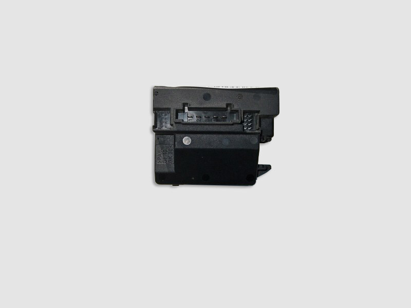 Mercedes-Benz  A2115453808 Замок запалювання під Keyless-Go E-Class W211 Одеса - фото 2