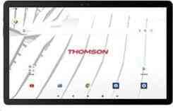Графический планшет THOMSON TEO13 LTE, 13,3 cala (1920x1080), wyświetlacz FHD IPS, OctaCoreMTK8768, 4 GB RAM, 64 ROM, 1x NanoSim, Киев