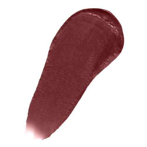 Помада для губ Dolce & Gabbana Classic My Sculpt Satin MY 23.04 Славянск