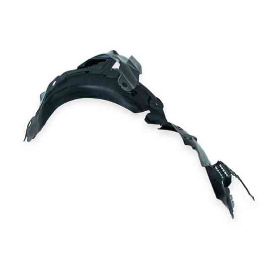 Підкрилок лівий Renault Clio 2001-2005 р.в передній Мукачево