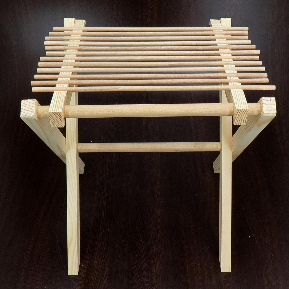 Сушарка для пасти "Вінченцо" Миколаїв - фото 4