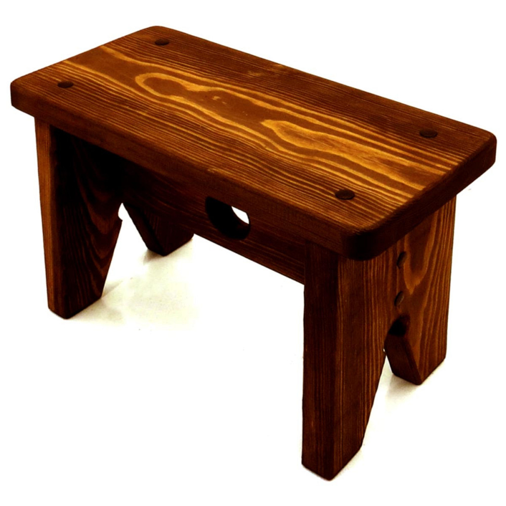 Стілець "Буг" латте Миколаїв - фото 1