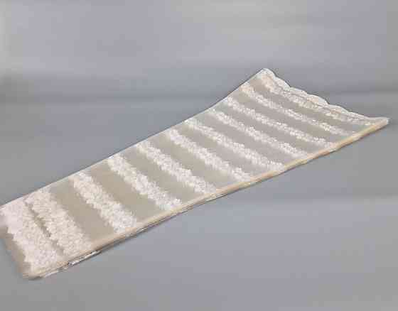 Упаковка конус под цветы h80/14низ/38верх(100шт) узор 182 (1) (100 шт) Харьков