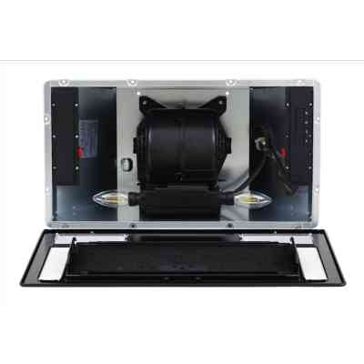 Витяжка кухонна Elica CT17 C BL/A/52 Вінниця