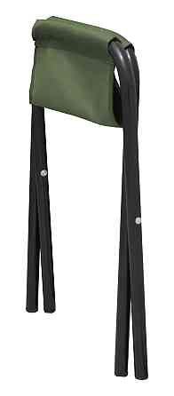 Стул раскладной NeRest NR-024 MT, хаки Киев