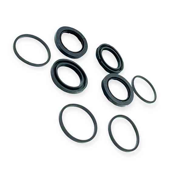 Ремкомплект 2101-2107 рти CS-20 суппорта Мукачево