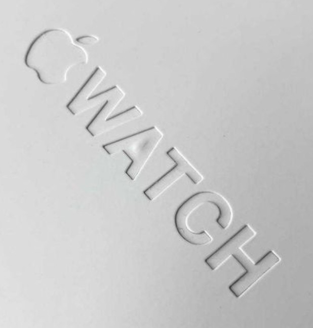 Годинник Apple Watch 8 Ultra 2 / Edit 49. Київ - фото 3