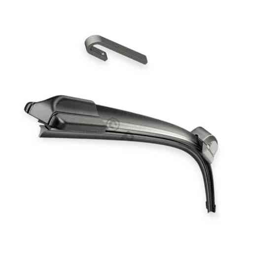 Щітки двірника bosch aerotwin retro безкаркасна 475мм (ar19u) Мукачево