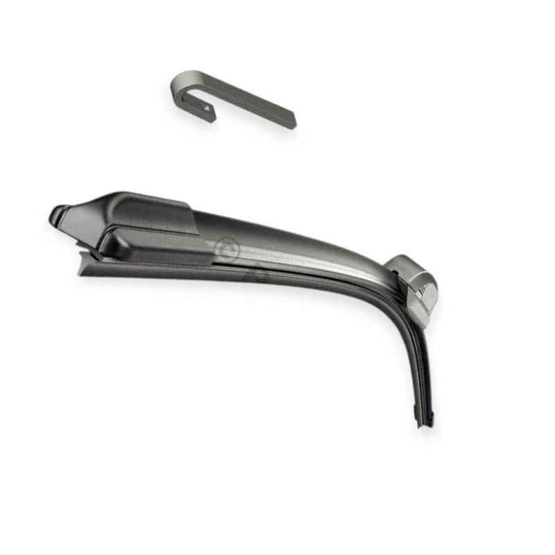 Щітки двірника bosch aerotwin retro безкаркасна 475мм (ar19u) Мукачево - фото 1