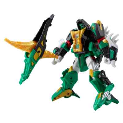 Трансформер Super10 Ректор (314061) Винница