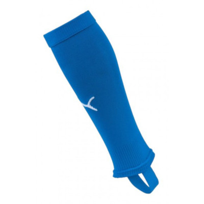 Гетри Puma Team Liga Stirrup Socks Core 703439-02 синій 31-34 (4059504595570) Вінниця - фото 1