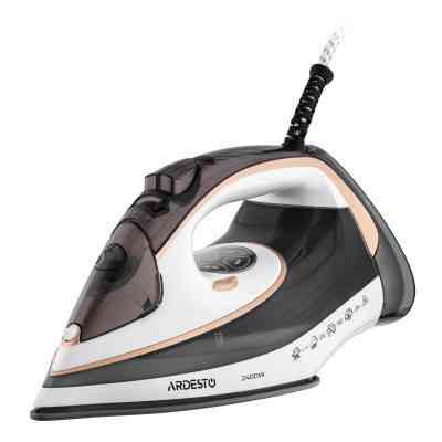 Утюг Ardesto IR-B2245-E Винница