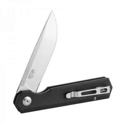 Нож Firebird FH11-BK Винница