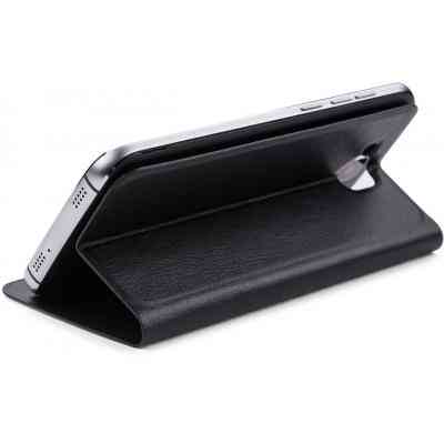 Чехол для мобильного телефона Doogee X9 Mini Package(Black) (DGA54-BC000-02Z) Винница