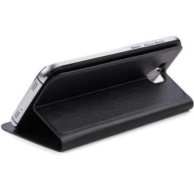 Чехол для мобильного телефона Doogee X9 Mini Package(Black) (DGA54-BC000-02Z) Винница - изображение 3