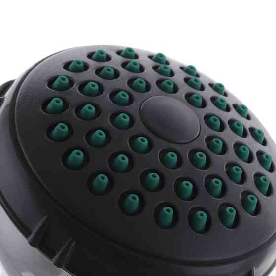 Лійка для душу Zerix SH-41   ( ZX2743 ) 36130 Харків