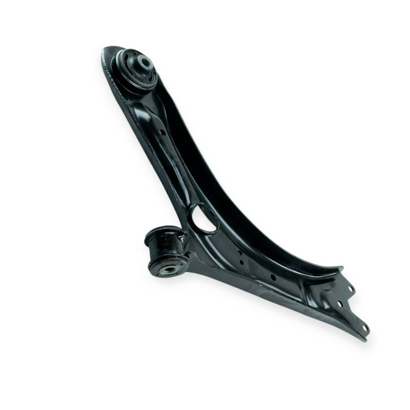 Важіль підвіски Фольцваген Пасат B7 11- USA правий R передній Мукачево - фото 1