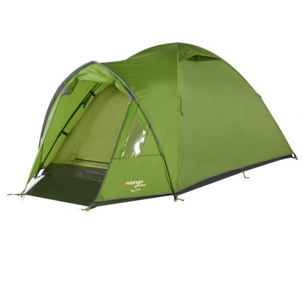 Палатка Vango Tay 200 Treetops Киев - изображение 1