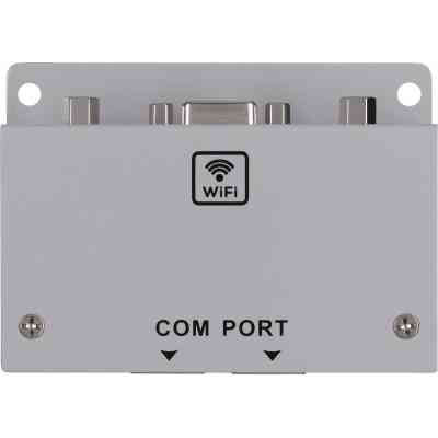 Додаткове обладнання 2E VM-3K24H (2E-COMM-MOD2) Вінниця