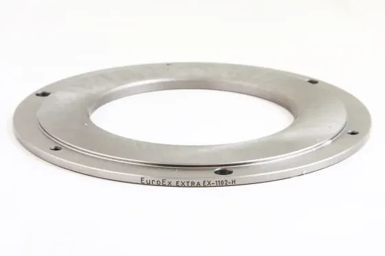 Диск гальмівної Таврія передній новий обр. EuroEx Вінниця