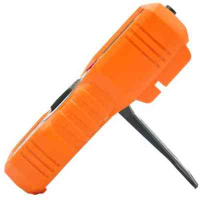 Цифровий мультиметр Protester багатофункціональний з True RMS (PM18C) Вінниця