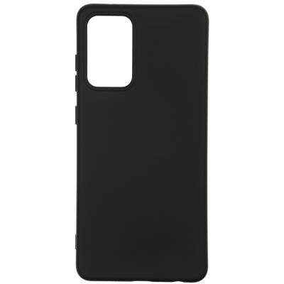 Чехол для мобильного телефона Armorstandart ICON Case for Samsung A72 (A725) Black (ARM58246) Винница - изображение 1