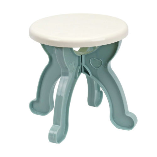 Ігровий Набір Косметичний столик Технок 1638 Житомир - фото 3