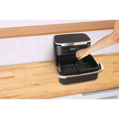 Мультипіч Ninja AF550EU Вінниця