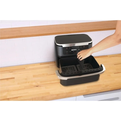 Мультипечь Ninja AF550EU Винница - изображение 4