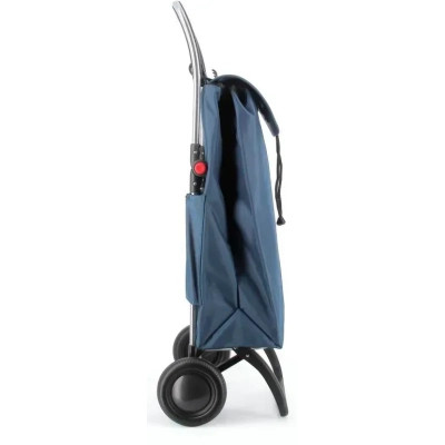 Сумка-візок Rolser I-Max MF 2L Denim (IMX304-1069) (931485) Вінниця - фото 9