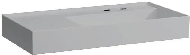 Раковина  Kartell By Laufen 90Cm H8183397598151 Киев - изображение 1